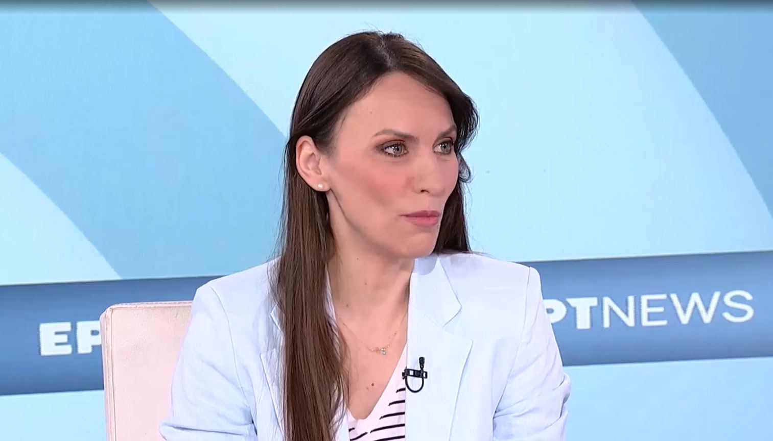 xaralampogianni