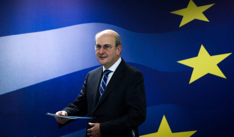 ΚΥΣΟΙΠ: Προετοιμασία για τη διαπραγμάτευση του Δημοσιονομικού Πλαισίου 2028-2034 και η νέα γενιά έργων στα δίκτυα