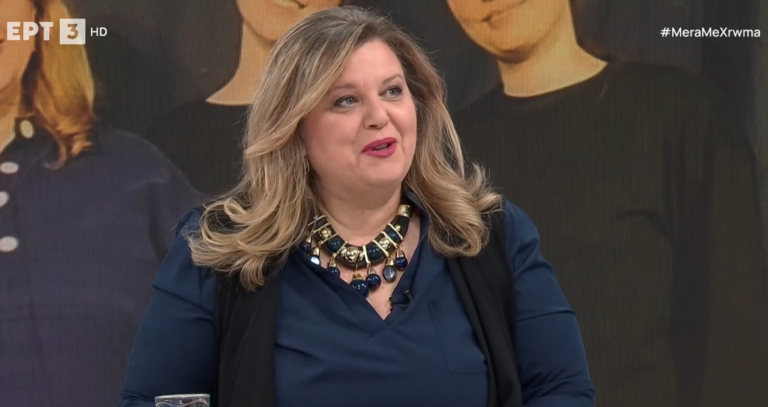 “Το Ταξίδι της Μαλαματένιας”: Μία μουσικοθεατρική παράσταση που περιγράφει τον δρόμο μιας κούκλας προς τη ζωή