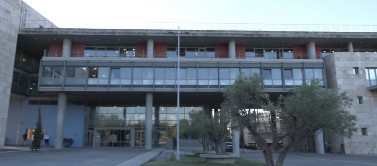 Η Τοπική Αυτοδιοίκηση του αύριο: Οι στόχοι και οι επιδιώξεις του νέου Κώδικα- Τι λένε δήμαρχοι και πολίτες