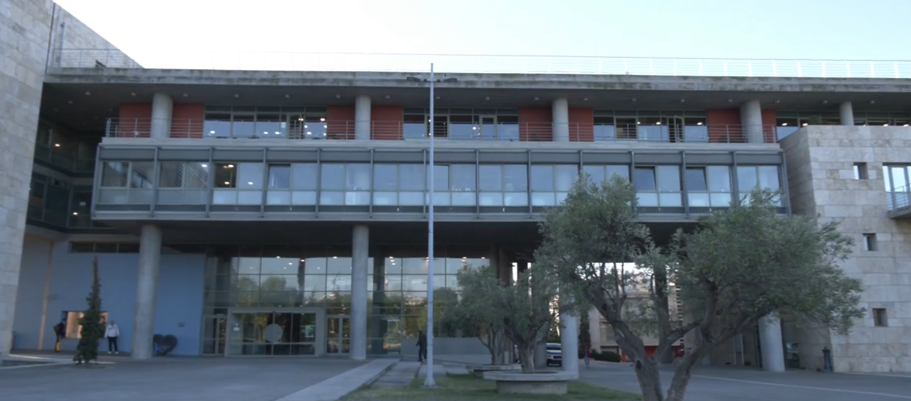 Η Τοπική Αυτοδιοίκηση του αύριο: Οι στόχοι και οι επιδιώξεις του νέου Κώδικα- Τι λένε δήμαρχοι και πολίτες