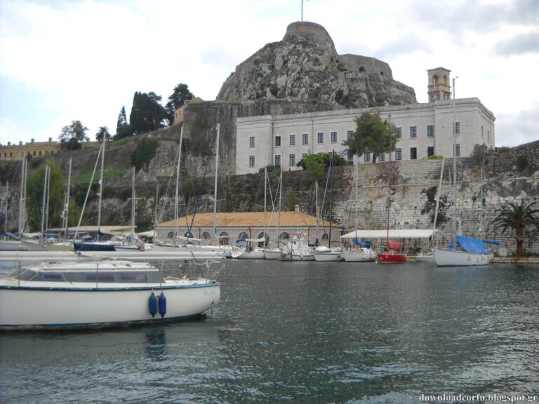 Κέρκυρα: Δύο διεθνή μεταπτυχιακά προγράμματα σπουδών από το Τμήμα Μουσικών Σπουδών του Ιονίου Πανεπιστημίου