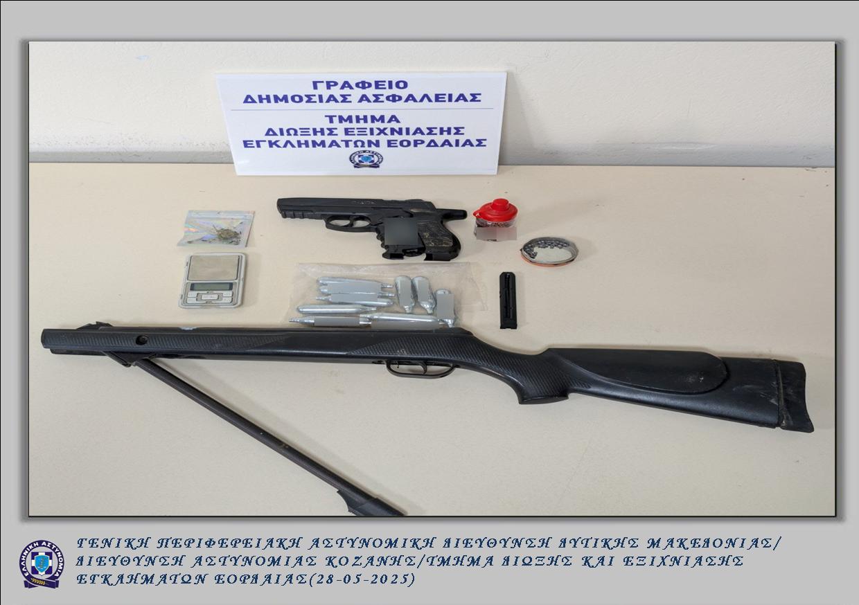 ΦΩΤΟΓΡΑΦΙΑ
