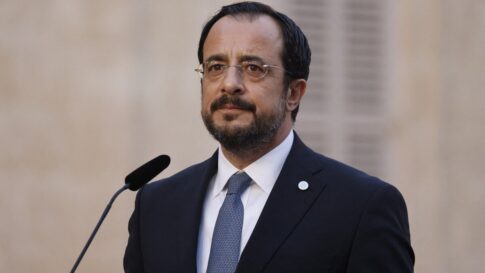 <strong>Οι κορυφαίες χώρες της βιομηχανίας βαμβακιού στη λεκάνη της Μεσογείου συναντήθηκαν στη Σμύρνη</strong>