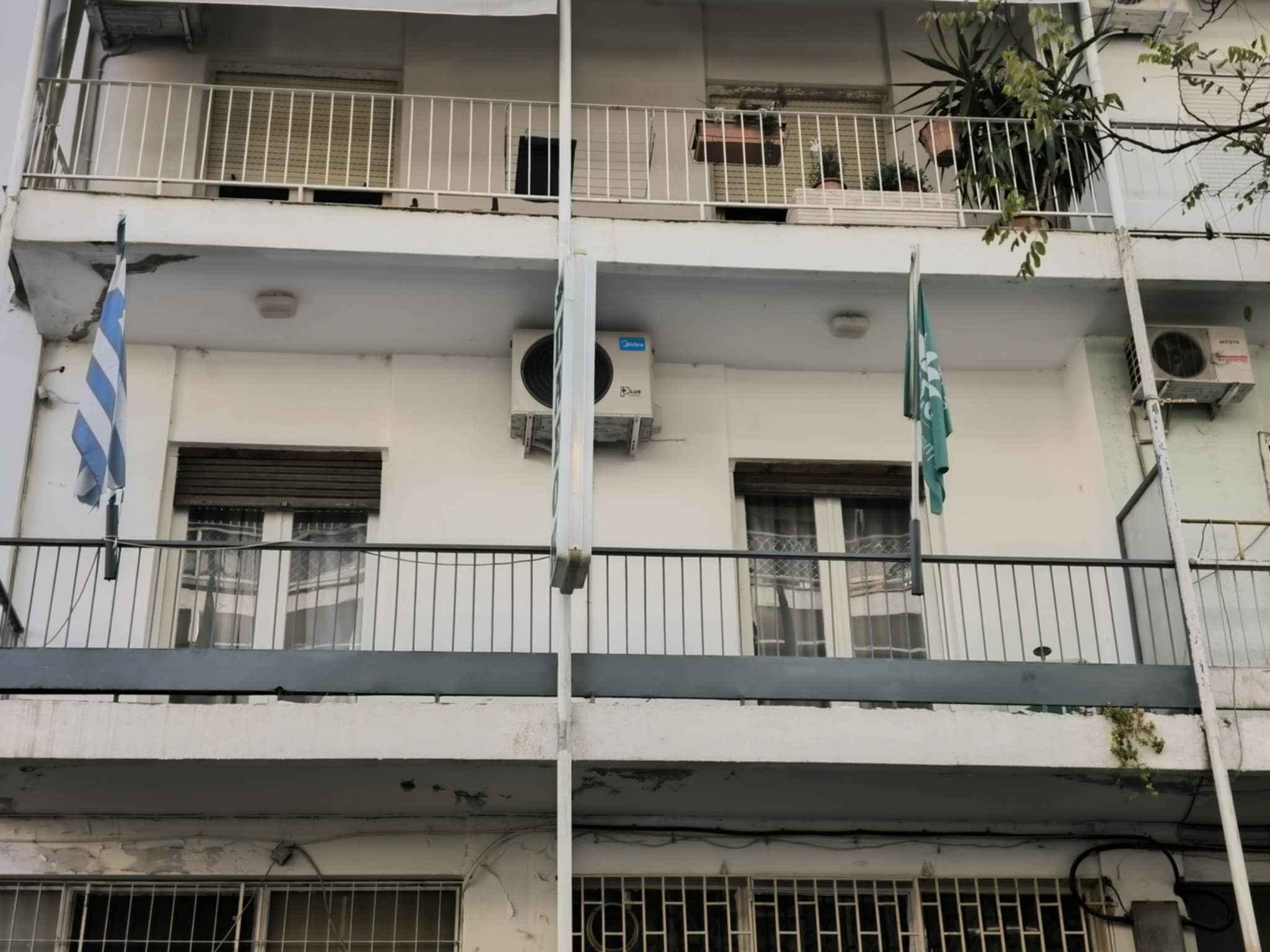 Ν.Ε. Σερρών ΠΑΣΟΚ: Απαράδεκτη η εξαίρεση των χειμερινών σιτηρών από τις ενισχύσεις
