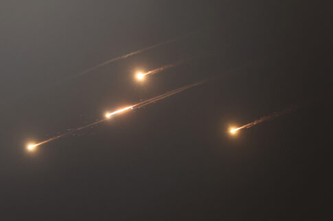 <strong>Διάκριση για την οικονομική λειτουργία του δήμου Δεσκάτης</strong>