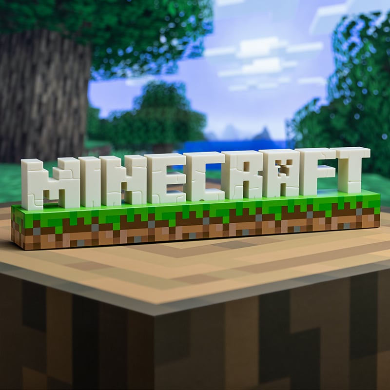 Annecy 2025: Το “Stranger Things”, το “Mindcraft” και οι “Ghostbusters” γίνονται σειρές κινουμένων σχεδίων στο Netflix