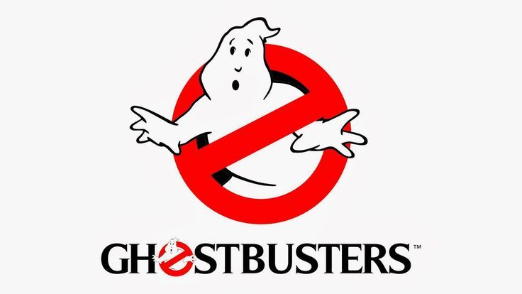 Annecy 2025: Το “Stranger Things”, το “Mindcraft” και οι “Ghostbusters” γίνονται σειρές κινουμένων σχεδίων στο Netflix