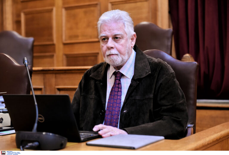 ΟΣΕ: Ασθένεια δικηγόρου οδήγησε στην αναβολή της δίκης για τα νέα βίντεο της τραγωδίας των Τεμπών