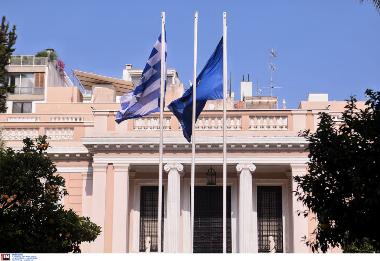 ΟΠΕΚΕΠΕ: Νέες παραιτήσεις στελεχών της ΝΔ – Διαφάνεια και απόδοση ευθυνών, διαμηνύει η κυβέρνηση