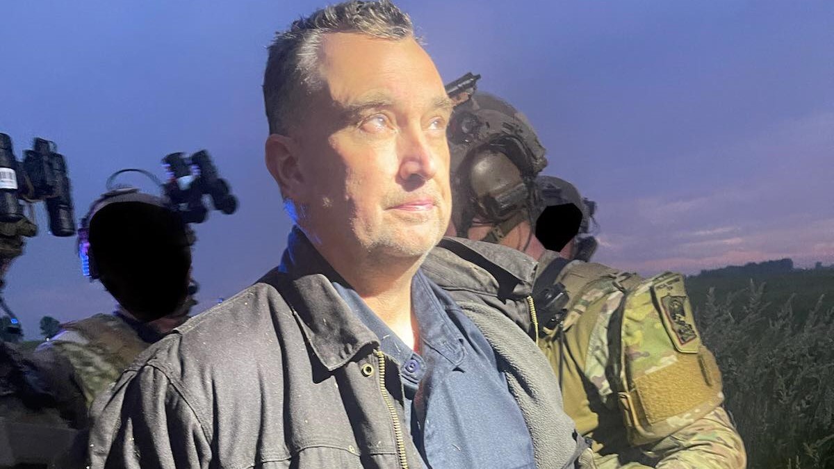Συνελήφθη ο ύποπτος για τη δολοφονία της βουλευτή των Δημοκρατικών στη Μινεσότα και του συζύγου της