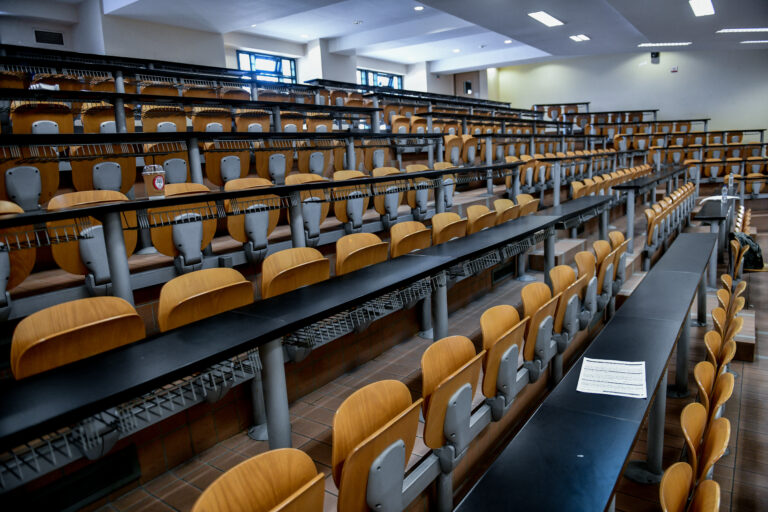 Αναζήτηση φοιτητικής στέγης: Αυξημένες τιμές, μικρές εκπτώσεις και μεγάλες ανισότητες ανά πόλη (Αναλυτικά παραδείγματα)