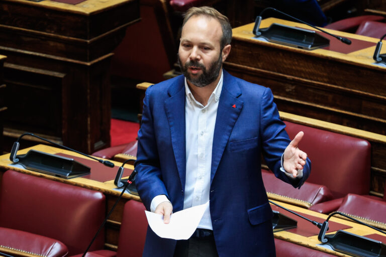Δήλωση Γ. Ψυχογιού για Παγκόσμια Ημέρα Προσφύγων