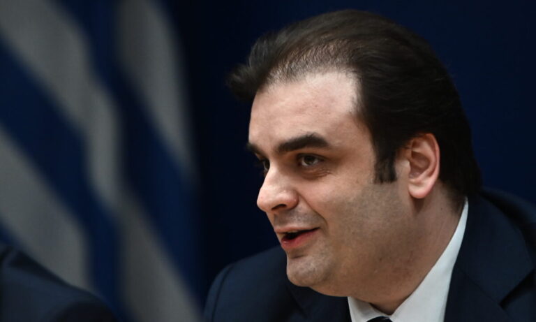 Εξωδικαστικός: Ρεκόρ εξαμήνου το Μάιο με άλμα 145% στις νέες αιτήσεις – «H διεύρυνση της περιμέτρου αποδίδει» λέει ο Κυρ. Πιερρακάκης