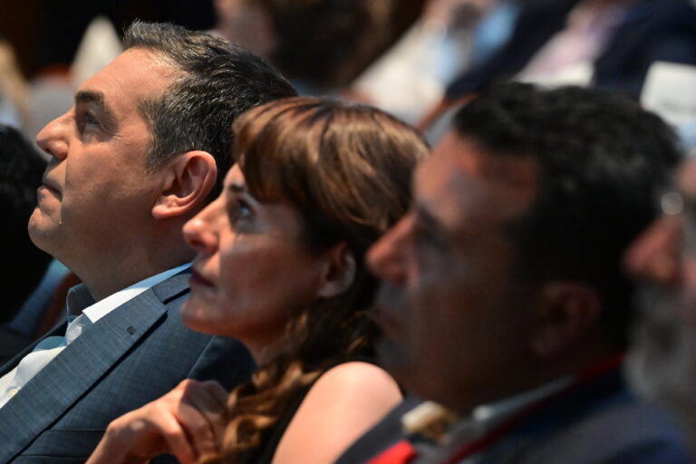 Διάσκεψη Ινστιτούτου Αλέξη Τσίπρα: Απόψε η ομιλία του πρώην πρωθυπουργού – Το παρών θα δώσουν Σ. Φάμελλος και στελέχη της Νέας Αριστεράς