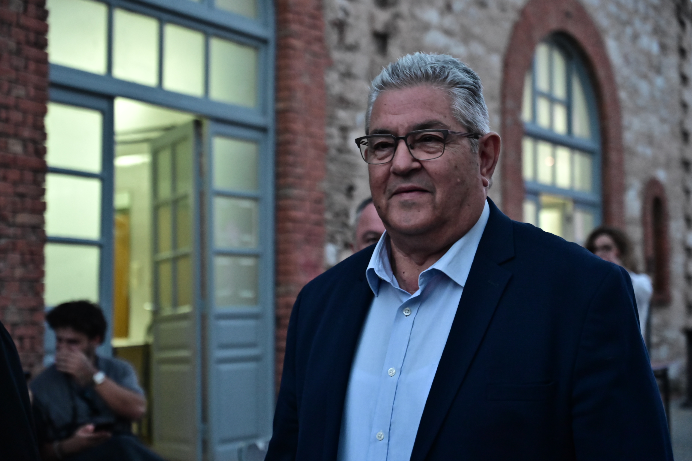 [378627] ΑΝΤΙΠΟΛΕΜΙΚΗ ΣΥΝΑΥΛΙΑ ΣΤΗΡΙΞΗΣ ΤΟΥ ΠΑΛΑΙΣΤΙΝΙΑΚΟΥ ΛΑΟΥ ΣΤΗΝ ΑΘΗΝΑ    (ΚΩΣΤΑΣ ΤΖΟΥΜΑΣ/EUROKINISSI)