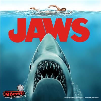 Jaws@50:The Definitive Inside Story: Ντοκιμαντέρ για την ταινία που άλλαξε τον κινηματογράφο