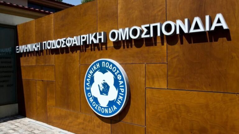 Συνάντηση των Big-5 με την UEFA
