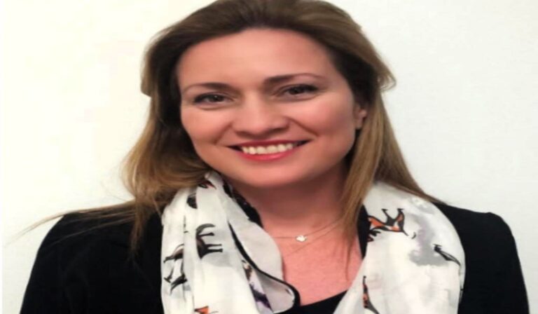 Επίσκεψη της Γενικής Γραμματέως Απόδημου Ελληνισμού Μάιρας Μυρογιάννη στη Βοστώνη