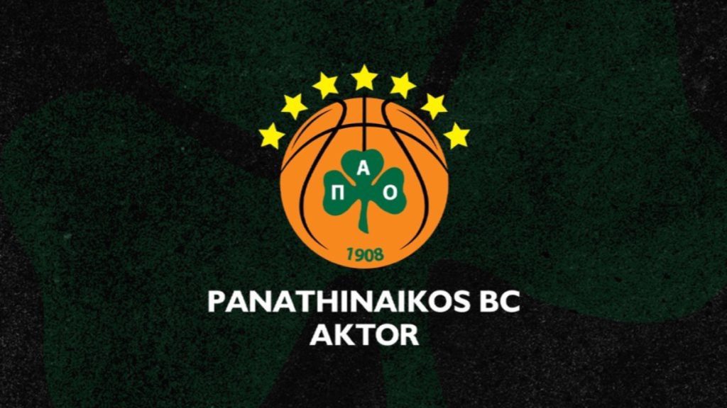 Σε μια κλωστή κρέμεται το πρωτάθλημα – Βρούτσης: «Μέχρι τώρα μόνο ο Παναθηναϊκός δέχεται να γίνει το ραντεβού – Καλώ και τους κ. Αγγελόπουλους να έρθουν»