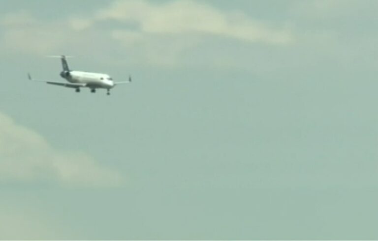 Υπερπτήσεις drone: Αποκαθίσταται σταδιακά η λειτουργία του αεροδρομίου του Μονάχου