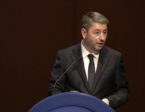 Ο Δήμος Αθηναίων φέρνει <br>τον πολιτισμό στο σπίτι