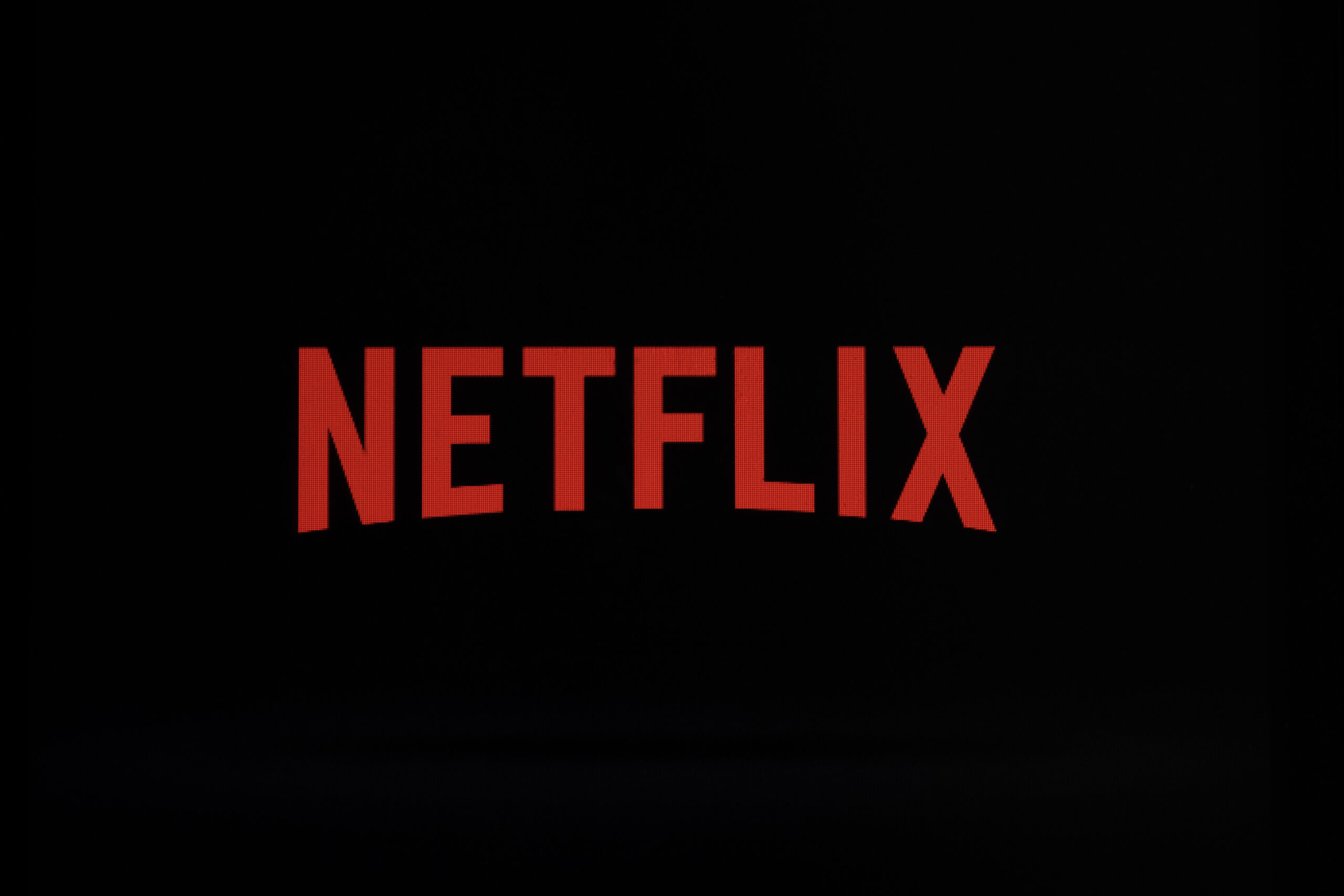 Έρχονται τα πρώτα Netflix Houses σε Φιλαδέλφεια και Ντάλας