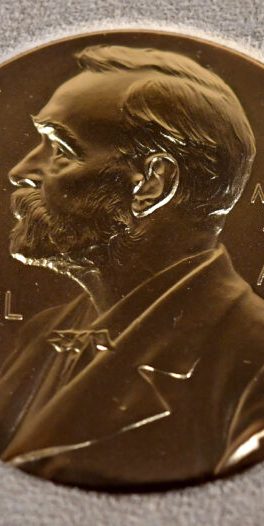 Πακιστάν: Το Ντόναλντ Τραμπ προτείνει για Νόμπελ Ειρήνης το Ισλαμαμπάντ