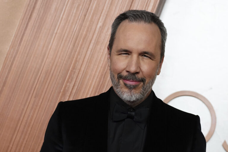 James Bond: O Denis Villeneuve θα σκηνοθετήσει την επόμενη ταινία