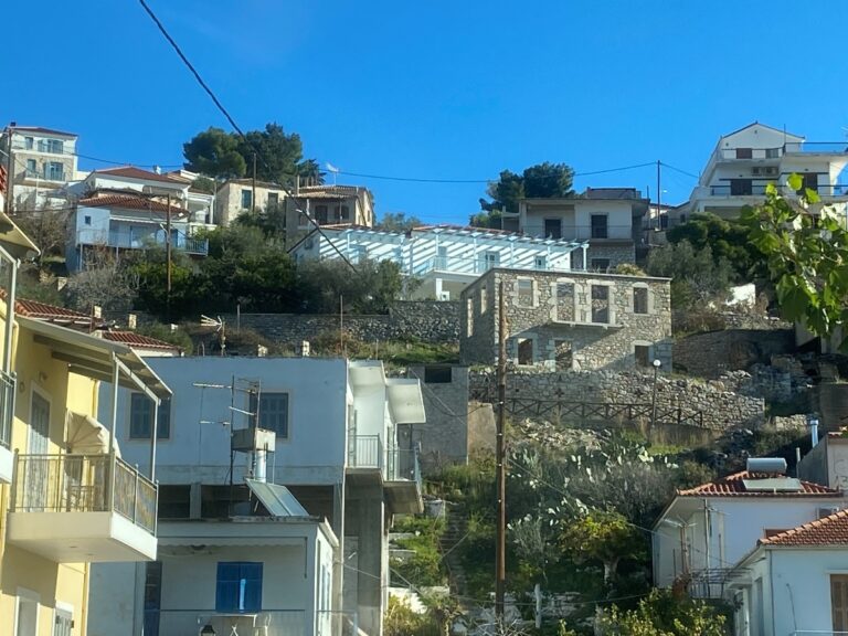 Ξεκινά το Estella Festival του Άστρους Κυνουρίας