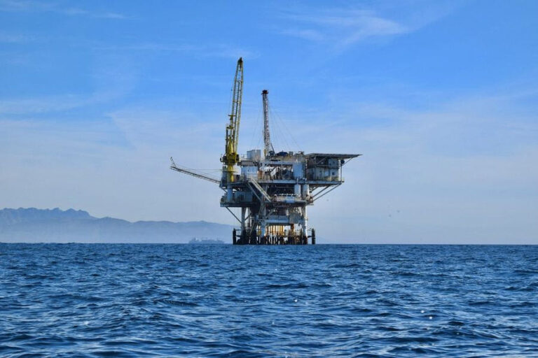 Διεθνής πρόσκληση προσφορών για έρευνες υδρογονανθράκων νοτίως της Κρήτης – Για παράβαση κυριαρχικών δικαιωμάτων κάνει λόγο η Λιβύη