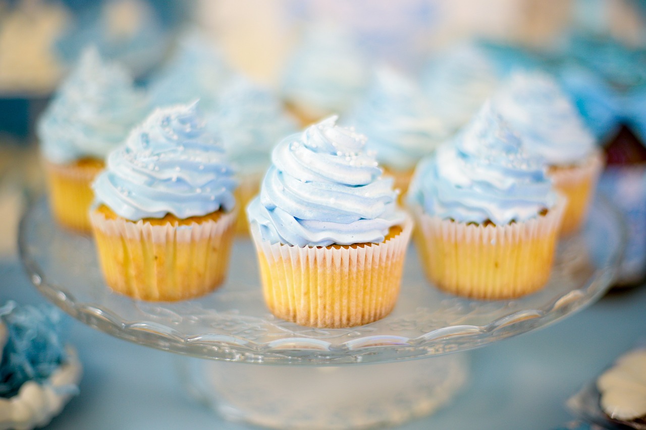 cake-4216792-1280