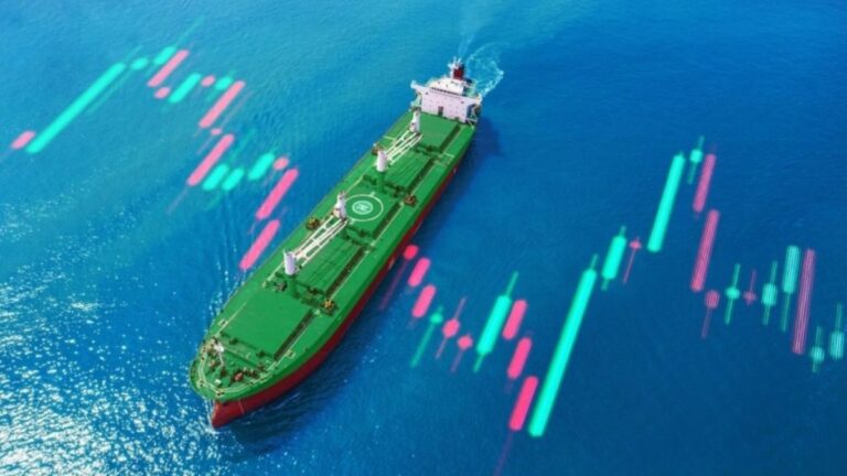 2ο Chios International Shipping Summit – Συνάντηση ακαδημαϊκής κοινότητας και ναυτιλιακής βιομηχανίας