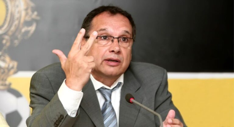 Ο Αλέξης Δέδες νέος Αντιπρόεδρος στην ΑΕΚ