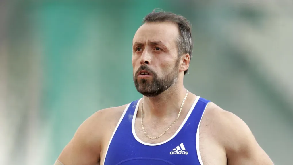 deligiorgis-sakis-png