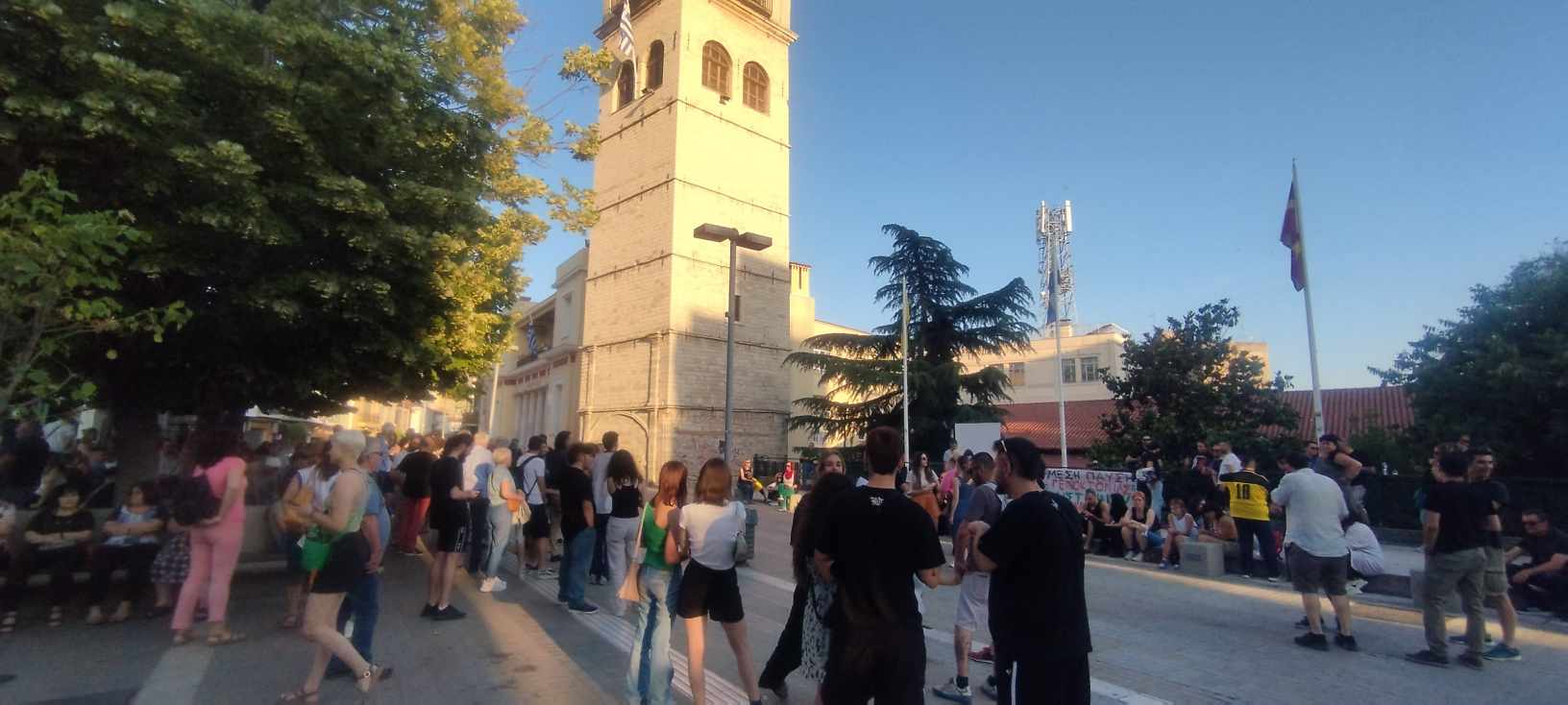 diadilosi-kozani