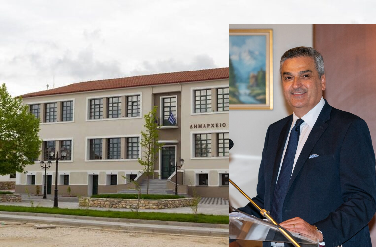 Δήμος Εμμ. Παππά: Ακυρώθηκε η αναγκαστική απαλλοτρίωση για το φωτοβολταϊκό στο Μενοίκιο