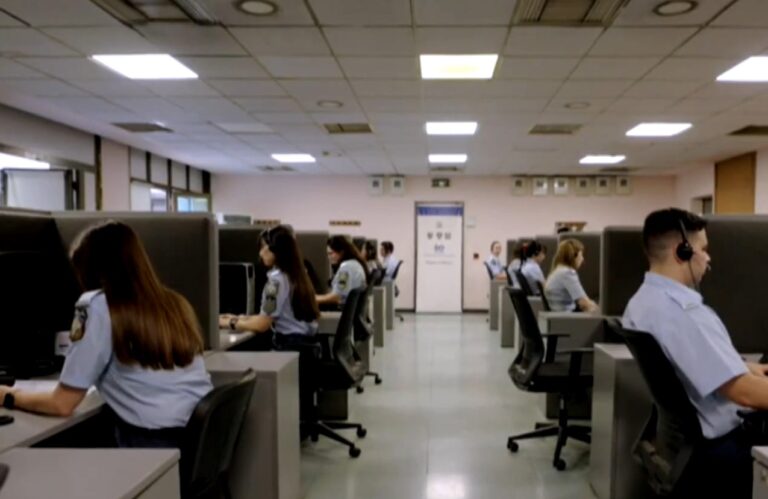 Ενδοοικογενειακή βία: Καθημερινό φαινόμενο οι καταγγελίες στα αρμόδια γραφεία της Θεσσαλονίκης