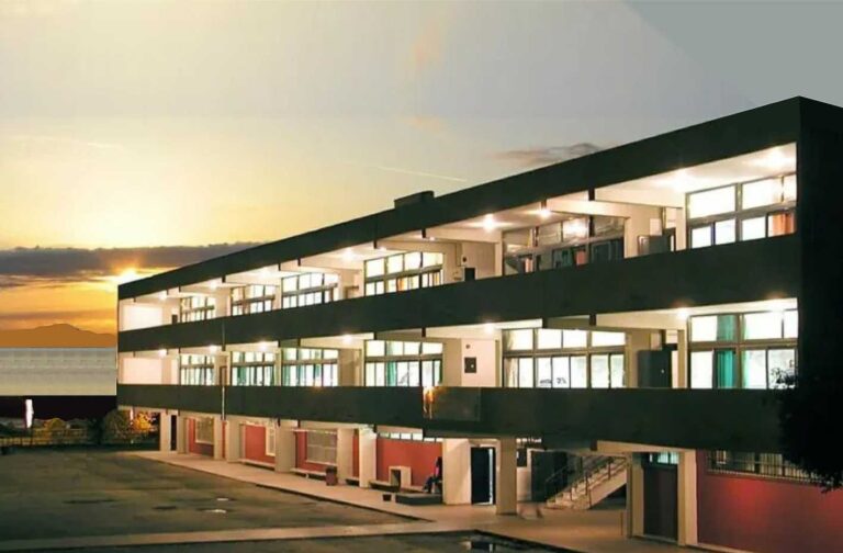 Εσπερινό Βόλου: Μια δεύτερη ευκαιρία για εκπαίδευση και επαγγελματική εξέλιξη – Ξεκινούν οι εγγραφές