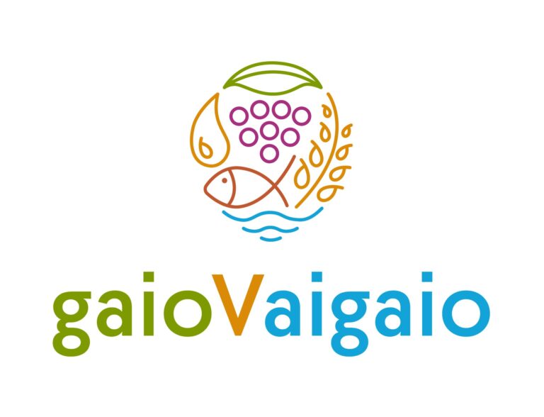 «GaioVaigaio»: Ο ψηφιακός αγροδιατροφικός χάρτης του Βορείου Αιγαίου