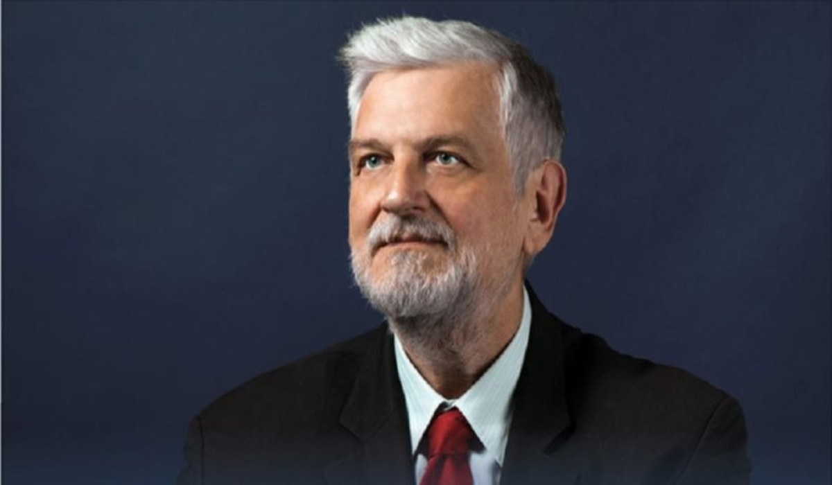 Στις ΗΠΑ ο ΥΦΥΠΕΞ Γιάννης Λοβέρδος – Θα επισκεφτεί Σικάγο, Ντιτρόιτ και Κλίβελαντ