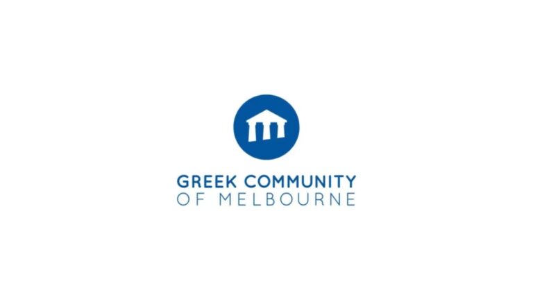 “Το φύλο στα ελληνικά”- Διαδικτυακό σεμινάριο από την Ελληνική Κοινότητα Μελβούρνης 