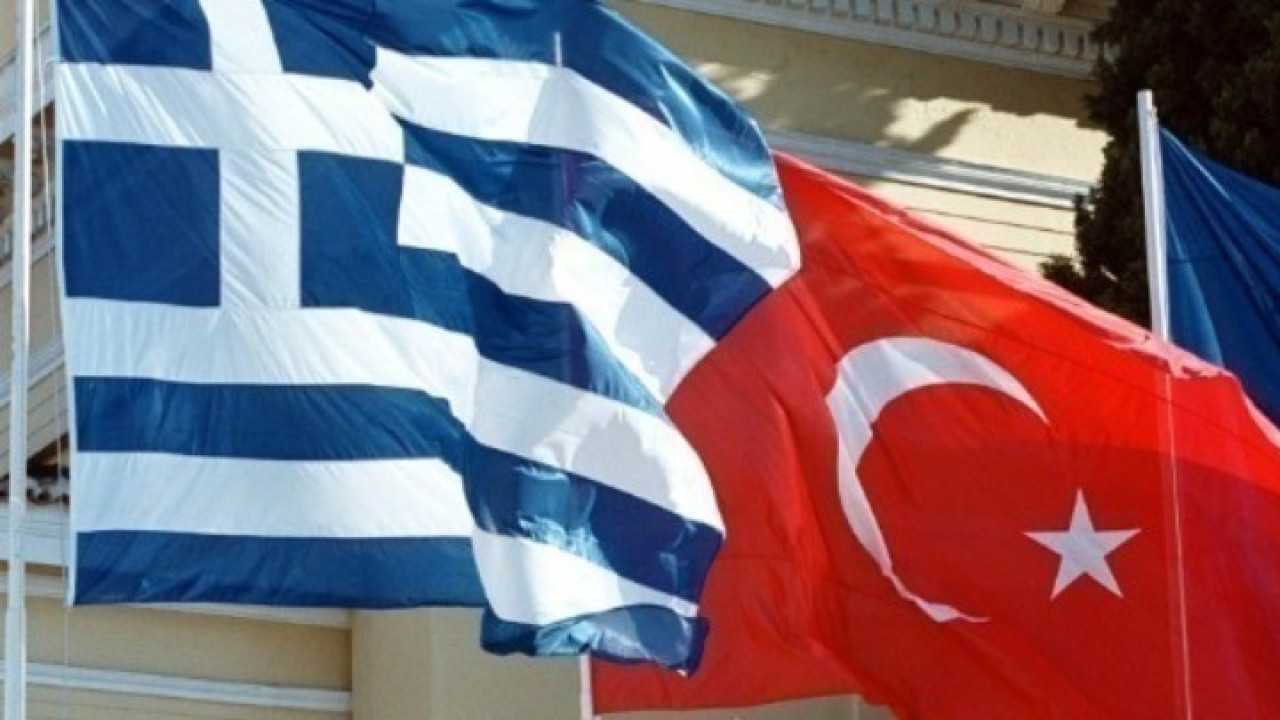 greek-turkish-flags-ape