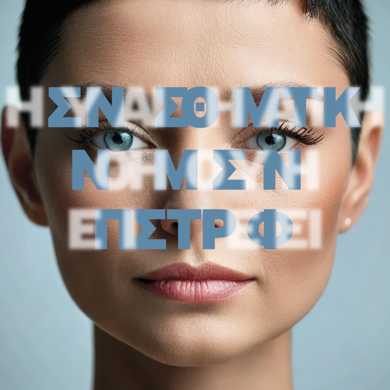 Εθνική Λυρική Σκηνή 2025-26: «Η όπερα του μέλλοντος από τη μήτρα του παρελθόντος»