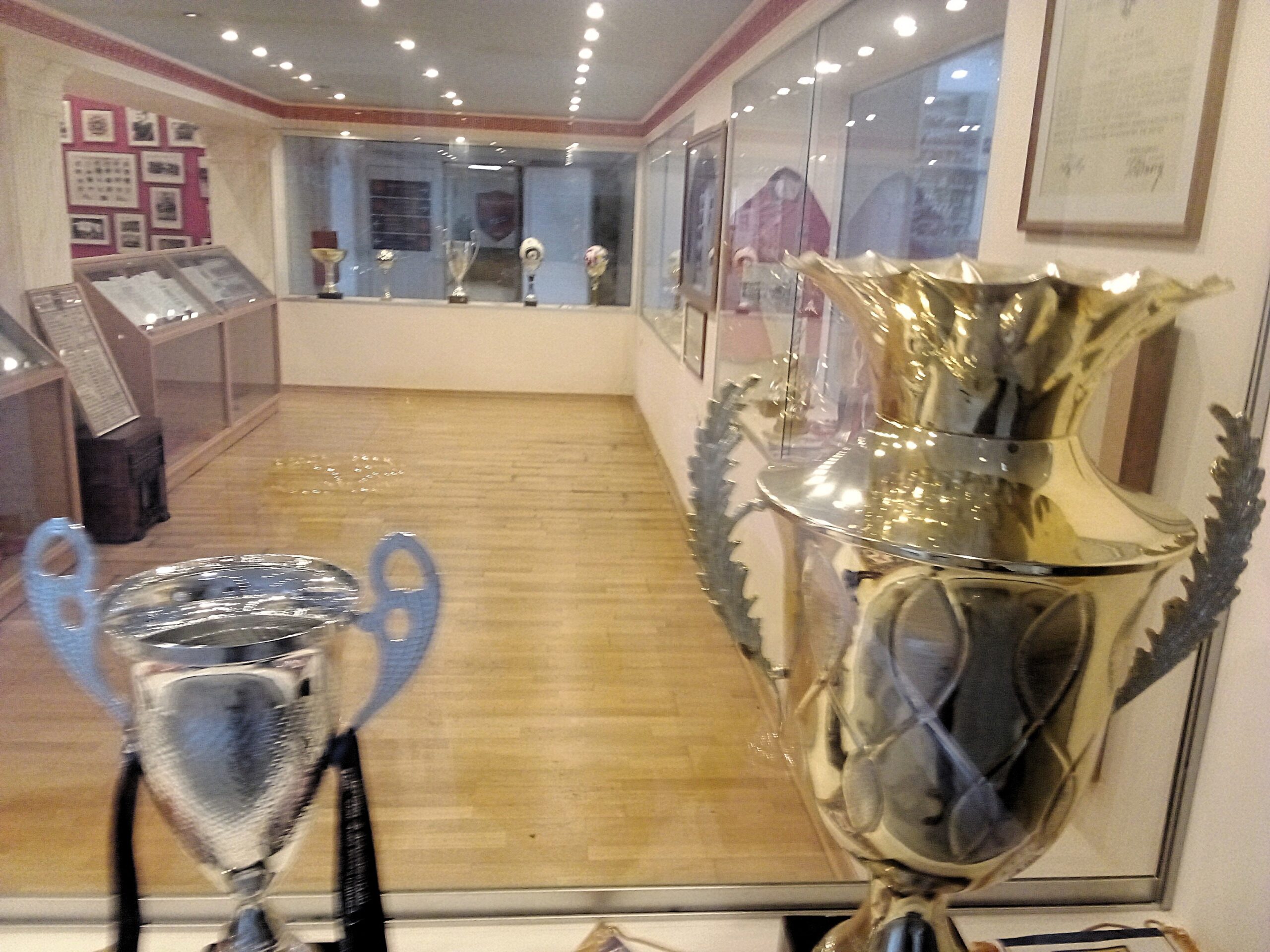 img-20250510-175417 Το www.ertnews.gr στο Μουσείο του Πανιωνίου (φωτο)