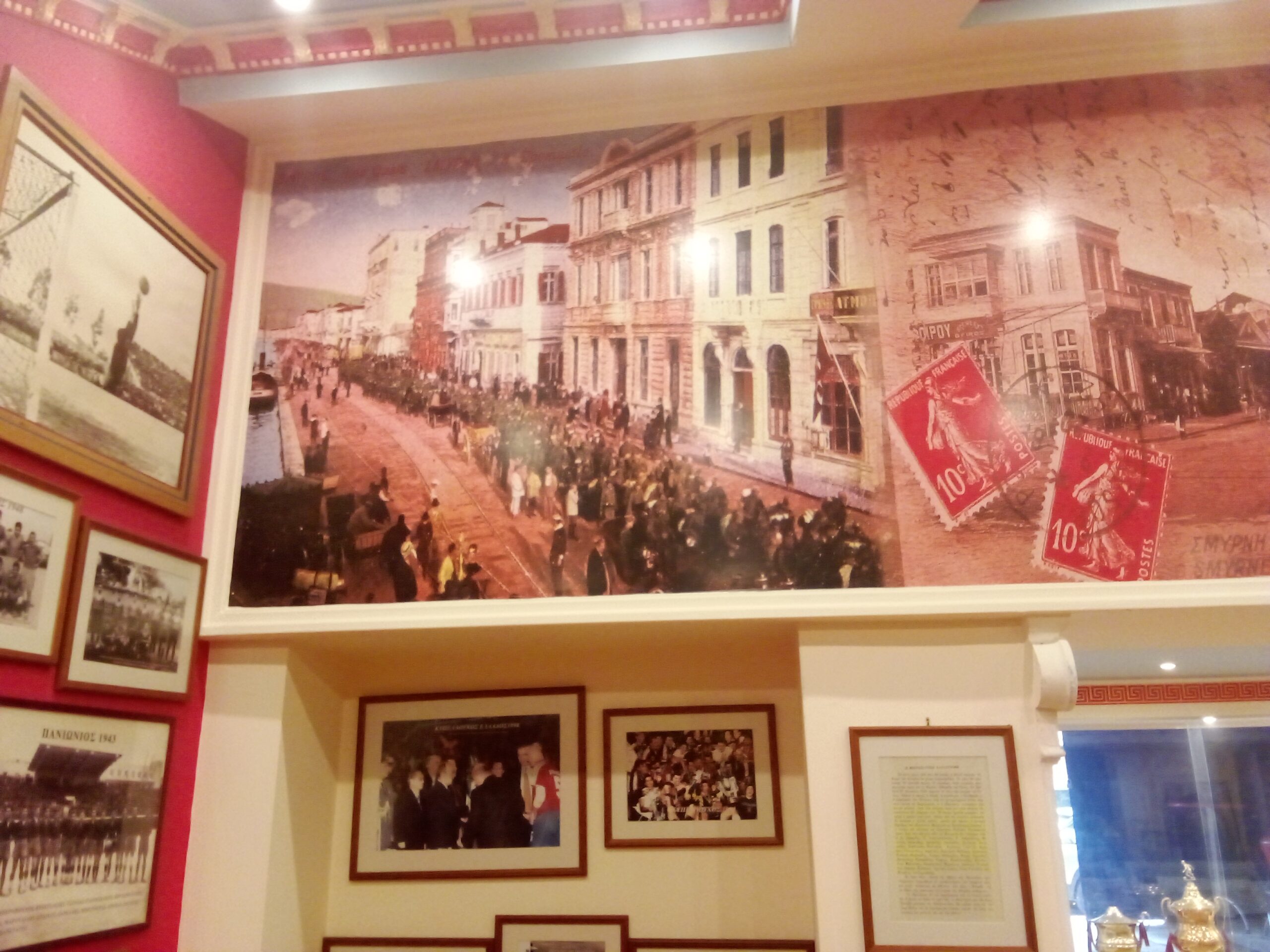 img-20250510-175444 Το www.ertnews.gr στο Μουσείο του Πανιωνίου (φωτο)