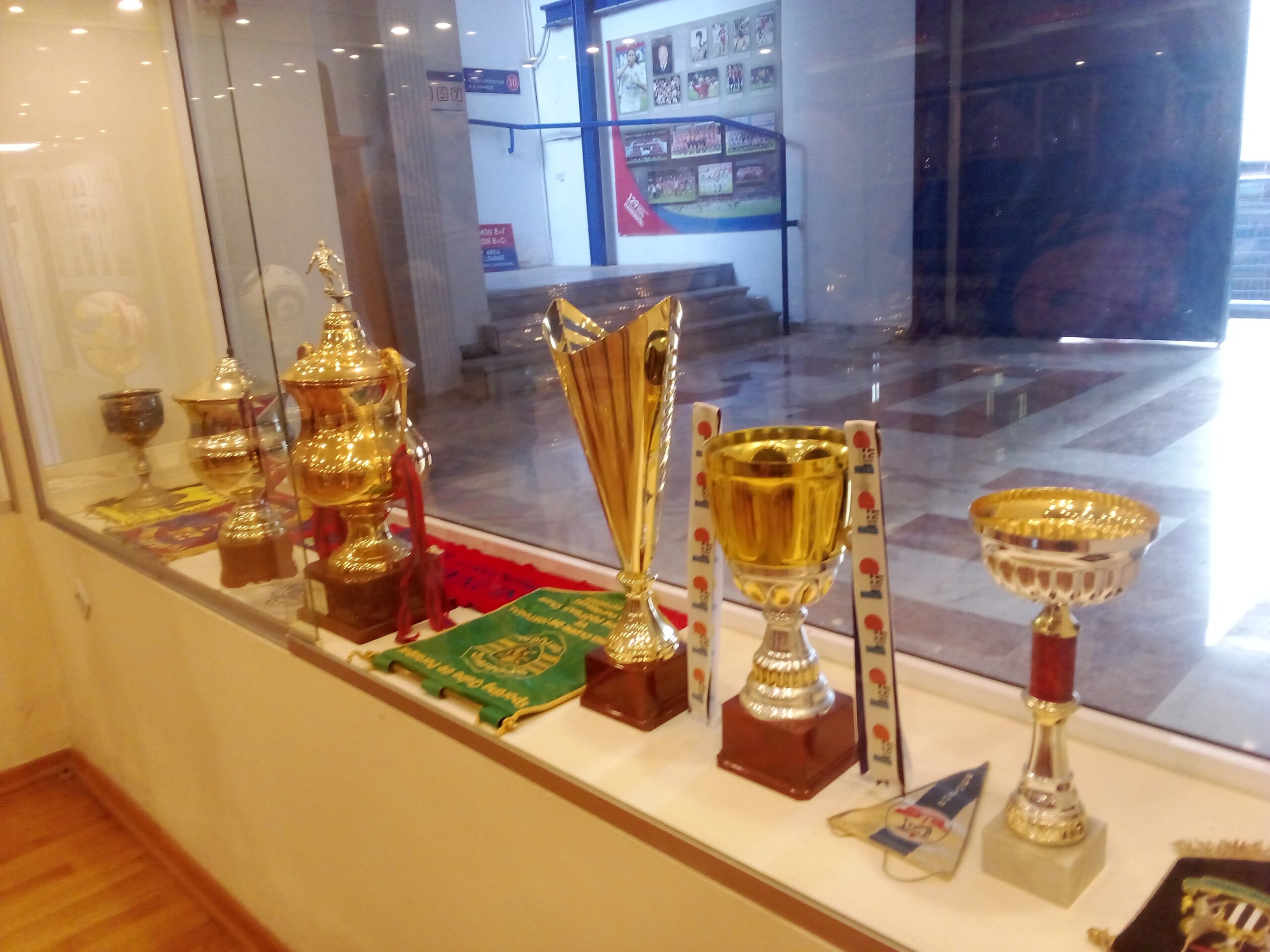 img-20250510-175752 Το www.ertnews.gr στο Μουσείο του Πανιωνίου (φωτο)