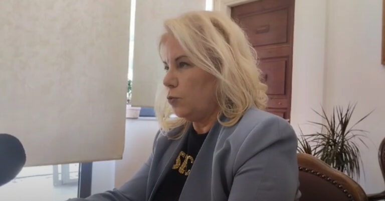 Βόλος: Πεντακάθαρα τα νερά σε Παγασητικό και Πήλιο – Εξαιρετική ποιότητα στις ακτές σύμφωνα με τις δειγματοληψίες