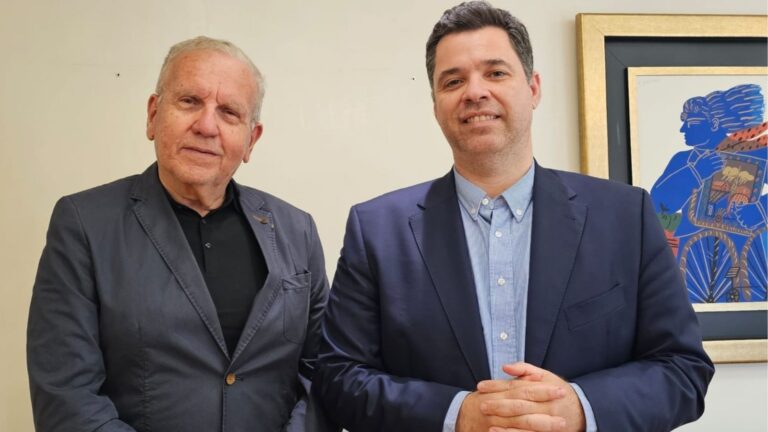 Πολυμελές Κυβερνητικό κλιμάκιο στην Σάμο στο τέλος του μήνα