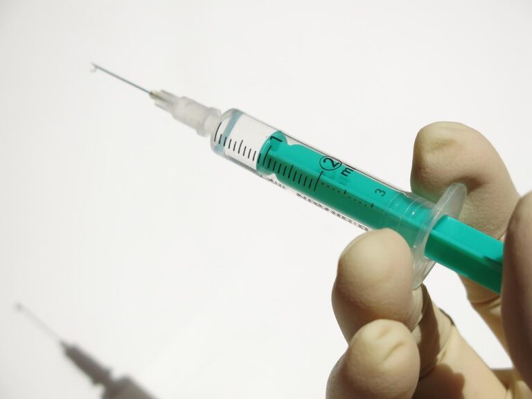 ΗΠΑ: Ο FDA ενέκρινε θεραπεία για την πρόληψη του HIV
